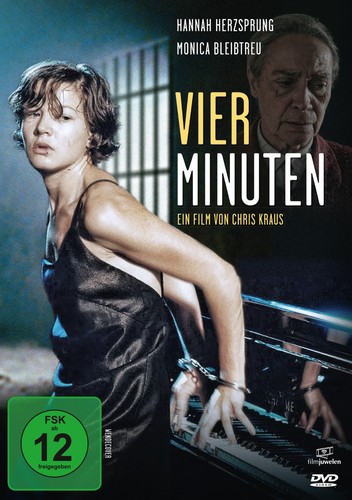 Vier minuten mit - vier, (2006)