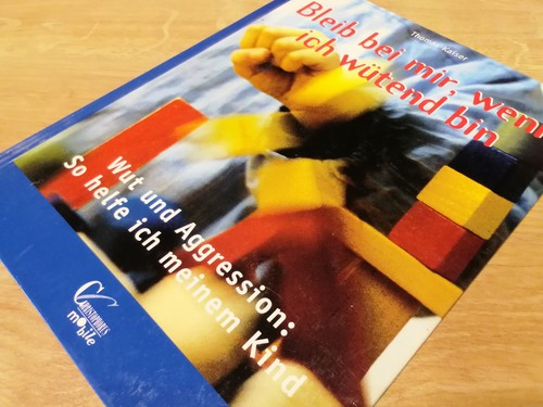 Bleib bei mir wenn - bleib,