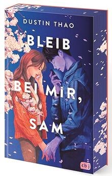 Bleib bei mir - ,, sam