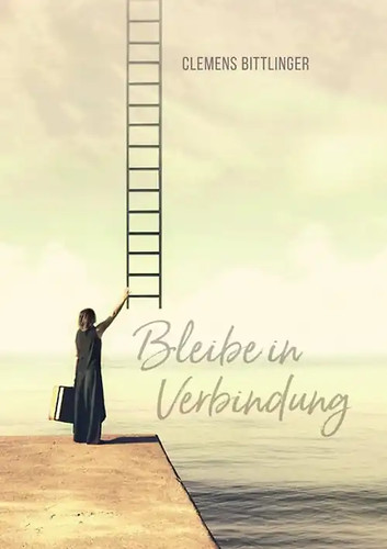 Bleibe verbindung - in,