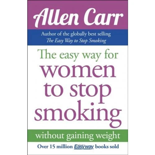 The easyway for women - the,