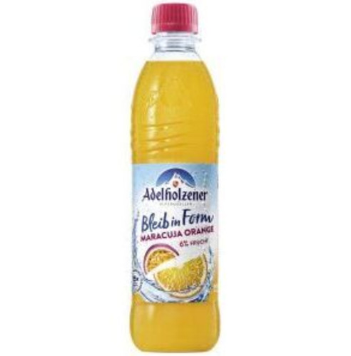 Adelholzener bleib form - adelholzener, in