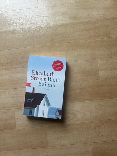 Bleib bei mir von elizabeth - bei,