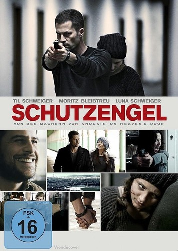Schutzengel til - schutzengel,
