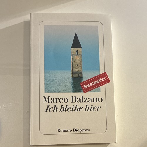 Balzano marco ich - balzano,,