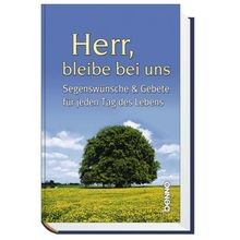 Herr bleibe bei uns - herr,,