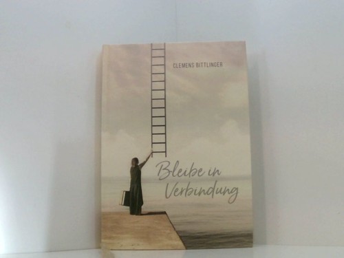 Bleibe verbindung clemens - in,