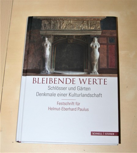 Thüringer schlösser und - thüringer,