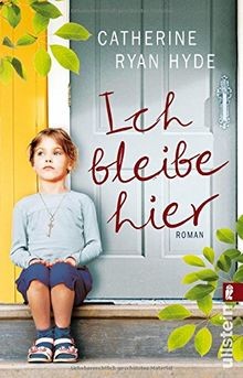 Ich bleibe hier - , hyde
