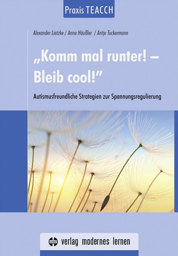 Praxis teacch komm mal - „komm,