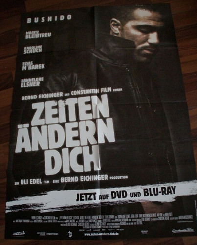Filmposter blu ray - filmposter, zu