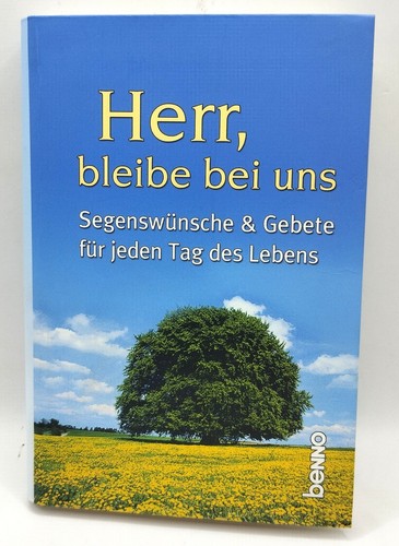 Herr bleibe bei uns - herr,,