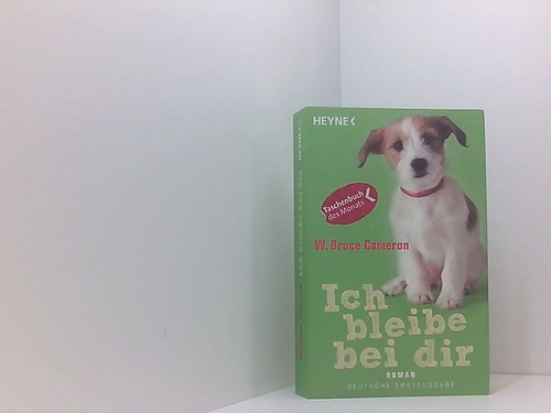 Ich bleibe bei dir roman - bei,