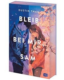 Bleib bei mir sam von - bei, thao