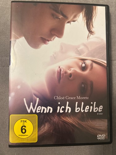 J21 wenn ich bleibe - ich, r.