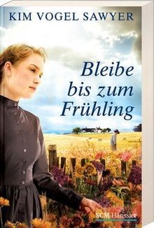 Bleibe bis zum frühling von - zum,