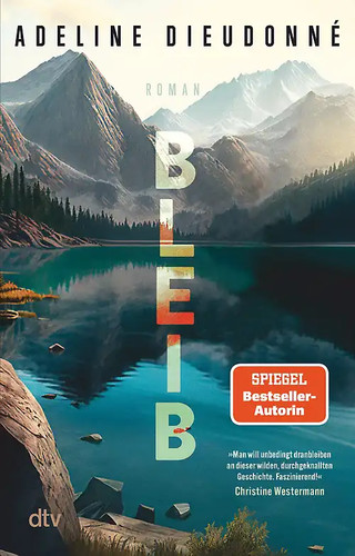 Bleib