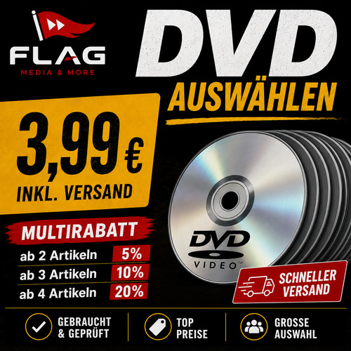 Dvd blu ray filme auswählen - blu-ray,
