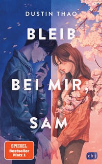 Bleib bei mir - ,, sam